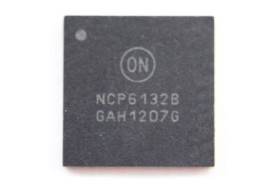 NCP6132B NCP6132B